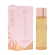 Huile de massage luxueuse Couché de soleil tropical - 120 ml