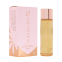 Huile de massage luxueuse Couché de soleil tropical - 120 ml