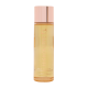 Huile de massage luxueuse Couché de soleil tropical - 120 ml