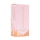 Huile de massage luxueuse Couché de soleil tropical - 120 ml