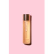 Huile de massage luxueuse Couché de soleil tropical - 120 ml