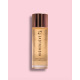 Huile de bain sensuelle à la lavande douce - 100 ml