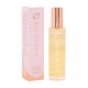 Huile corporelle sèche en spray - 100 ml