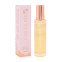 Huile corporelle sèche en spray - 100 ml