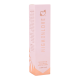 Huile corporelle sèche en spray - 100 ml