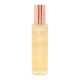 Huile corporelle sèche en spray - 100 ml
