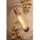 Huile corporelle sèche en spray - 100 ml