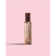 Huile corporelle sèche en spray - 100 ml