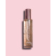 Huile corporelle sèche en spray - 100 ml