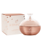 Beurre corporel riche et luxueux 200 ml