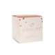 Beurre corporel riche et luxueux 200 ml