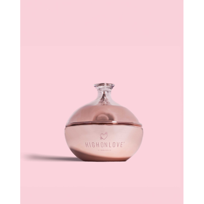 Beurre corporel riche et luxueux 200 ml