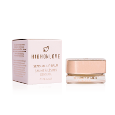 Baume à lèvres repulpant 7 ml