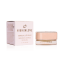 Baume à lèvres repulpant 7 ml