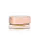 Baume à lèvres repulpant 7 ml