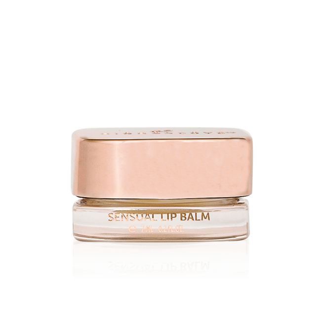 Baume à lèvres repulpant 7 ml