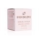Baume à lèvres repulpant 7 ml