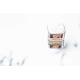 Baume à lèvres repulpant 7 ml