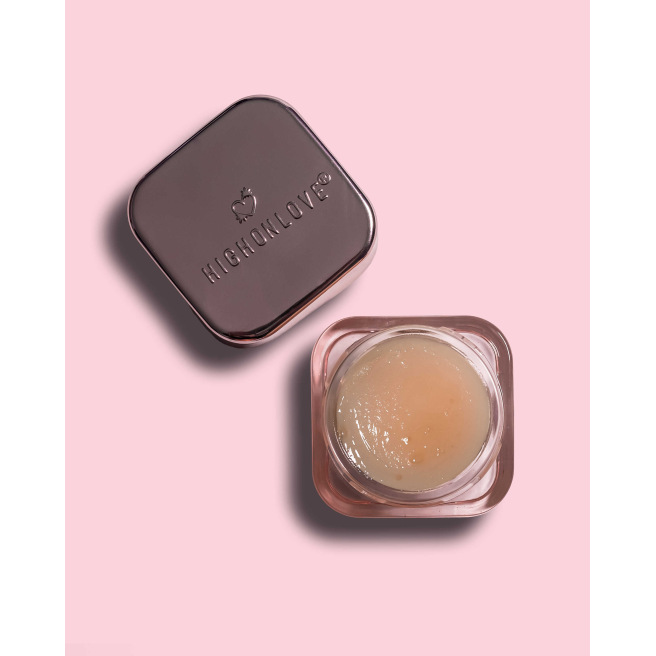 Baume à lèvres repulpant 7 ml