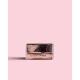 Baume à lèvres repulpant 7 ml