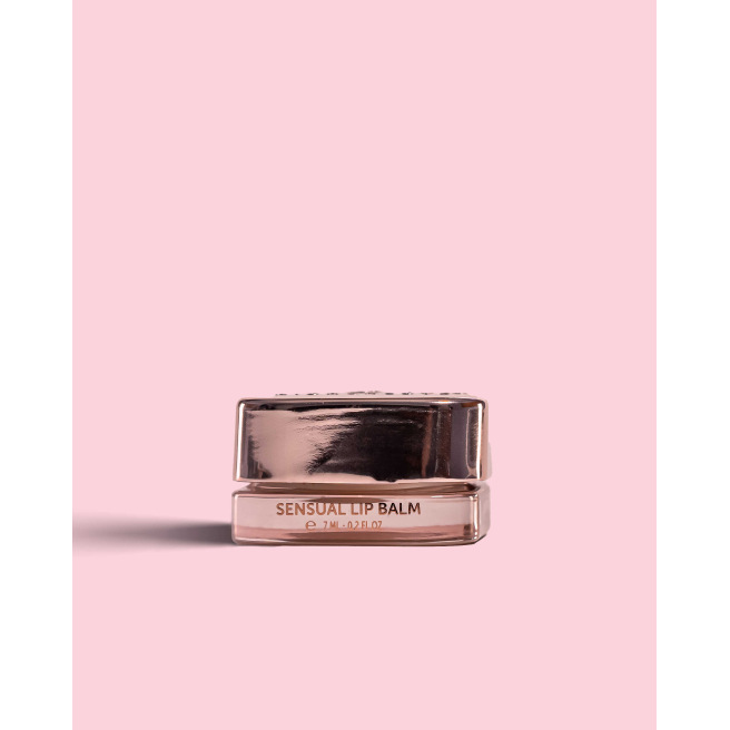 Baume à lèvres repulpant 7 ml