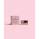 Baume à lèvres repulpant 7 ml