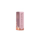 Mini Huile de massage luxueuse Fraises et champagne - 30 ml