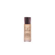 Mini Huile de massage luxueuse Fraises et champagne - 30 ml