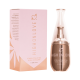 O Gel stimulant intime pour femmes 30 ml
