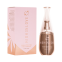 O Gel stimulant intime pour femmes 30 ml