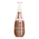 O Gel stimulant intime pour femmes 30 ml