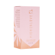 O Gel stimulant intime pour femmes 30 ml