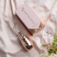 O Gel stimulant intime pour femmes 30 ml