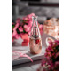 O Gel stimulant intime pour femmes 30 ml