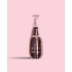 O Gel stimulant intime pour femmes 30 ml