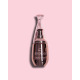 O Gel stimulant intime pour femmes 30 ml