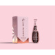 O Gel stimulant intime pour femmes 30 ml