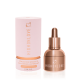 Huile sensuelle stimulante 30 ml
