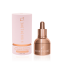Huile sensuelle stimulante 30 ml