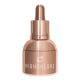 Huile sensuelle stimulante 30 ml