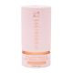 Huile sensuelle stimulante 30 ml