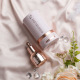 Huile sensuelle stimulante 30 ml