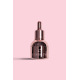 Huile sensuelle stimulante 30 ml