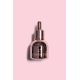 Huile sensuelle stimulante 30 ml