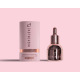 Huile sensuelle stimulante 30 ml