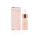 Mini Huile sensuelle stimulante 10 ml