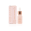 Mini Huile sensuelle stimulante 10 ml