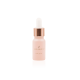 Mini Huile sensuelle stimulante 10 ml