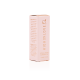 Mini Huile sensuelle stimulante 10 ml