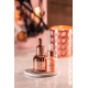 Mini Huile sensuelle stimulante 10 ml